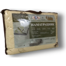 Наматрацник