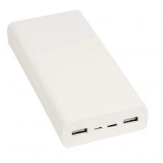 Power Bank Xiaomi 20000 mah