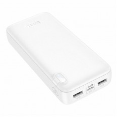 POWER BANK J128A