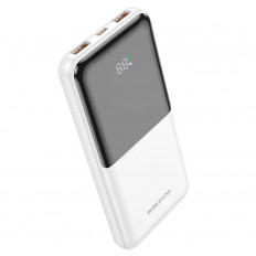 POWER BANK BJ36