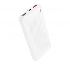 POWER BANK BJ56А