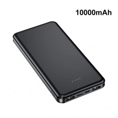 POWER BANK J100