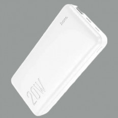 POWER BANK J87