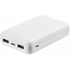 POWER BANK J100A