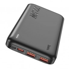 POWER BANK J101