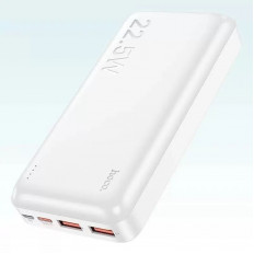 POWER BANK J101A