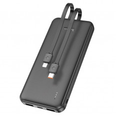 POWER BANK J118