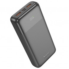 POWER BANK J121A