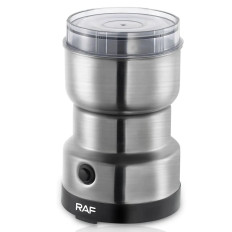 Кофемолка RAF.7113