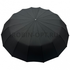 Зонт мужской 3 сл. ROBIN 610