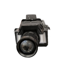 Фонарь PN-133