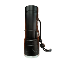 Фонарь PN-082