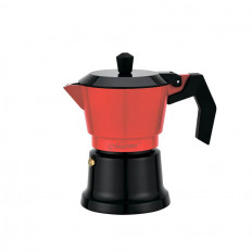 Кофеварка "Espresso Moka" MR-1657 Maestro