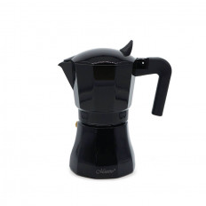 Кофеварка "Espresso Moka" MR-1658 Maestro