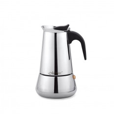 Кофеварка "Espresso Moka" MR-1660 Maestro