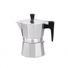 Кофеварка "Espresso Moka" MR-1666 Maestro